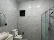4-комн. дом/дача - пос. Мардакан - 170 м²