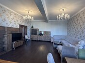 Продаётся 4-комн. новостройка 164 м², м. Элмляр Академиясы, photo 4 from 8