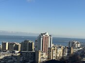 Продаётся 4-комн. новостройка 164 м², м. Элмляр Академиясы, photo 1 from 8