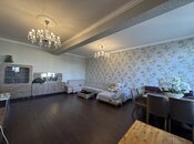 Продаётся 4-комн. новостройка 164 м², м. Элмляр Академиясы, photo 7 from 8