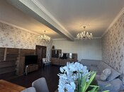 Продаётся 4-комн. новостройка 164 м², м. Элмляр Академиясы, photo 6 from 8