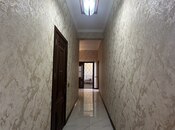 Продаётся 4-комн. новостройка 164 м², м. Элмляр Академиясы, photo 8 from 8