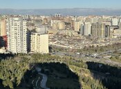 Elan №6013648 - Bakı, Elmlər Akademiyası m., 4 otaqlı, 164 m², 8/16 mərtəbə
