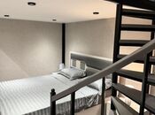 1 otaqlı köhnə tikili - İçəri Şəhər m. - 50 m²