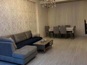 Elan №6013694 - Bakı, Lökbatan q., 2 otaqlı, 65 m², 8/16 mərtəbə