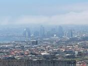 Продаётся 3-комн. новостройка 97 м², м. Ахмедлы, photo 5 from 8