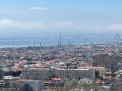 Продаётся 3-комн. новостройка 97 м², м. Ахмедлы, photo 4 from 8