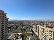 Продаётся 3-комн. новостройка 97 м², м. Ахмедлы, photo 3 from 8