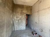 Продаётся 3-комн. новостройка 97 м², м. Ахмедлы, photo 6 from 8