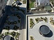 Продаётся 3-комн. новостройка 97 м², м. Ахмедлы, photo 2 from 8