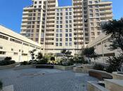 Объявление №6013726 - Баку, м. Ахмедлы, 3-комн., 97 м², 12/14 этаж