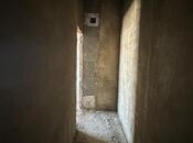 Продаётся 3-комн. новостройка 97 м², м. Ахмедлы, photo 8 from 8