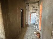 Продаётся 3-комн. новостройка 97 м², м. Ахмедлы, photo 7 from 8