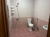İcarəyə verilir 3 otaqlı yeni tikili 115 m², 8 Noyabr m., photo 6 from 8