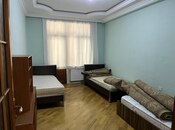 İcarəyə verilir 3 otaqlı yeni tikili 115 m², 8 Noyabr m., photo 8 from 8