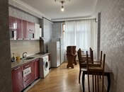 İcarəyə verilir 3 otaqlı yeni tikili 115 m², 8 Noyabr m., photo 3 from 8