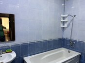 İcarəyə verilir 3 otaqlı yeni tikili 115 m², 8 Noyabr m., photo 7 from 8