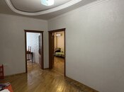 İcarəyə verilir 3 otaqlı yeni tikili 115 m², 8 Noyabr m., photo 2 from 8