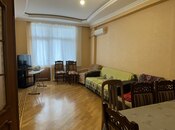 İcarəyə verilir 3 otaqlı yeni tikili 115 m², 8 Noyabr m., photo 4 from 8