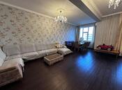 Продаётся 4-комн. новостройка 164 м², м. Элмляр Академиясы, photo 5 from 8