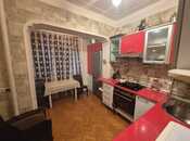 Продаётся 2-комн. вторичка 60 м², м. Ази Асланов, photo 5 from 8
