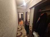 Продаётся 2-комн. вторичка 60 м², м. Ази Асланов, photo 8 from 8