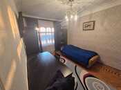 Продаётся 2-комн. вторичка 60 м², м. Ази Асланов, photo 1 from 8