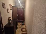 Продаётся 2-комн. вторичка 60 м², м. Ази Асланов, photo 7 from 8