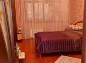 Продаётся 2-комн. новостройка 86 м², м. Ахмедлы, photo 3 from 8