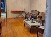 Продаётся 2-комн. новостройка 86 м², м. Ахмедлы, photo 8 from 8