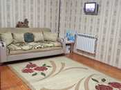 Продаётся 2-комн. новостройка 86 м², м. Ахмедлы, photo 2 from 8