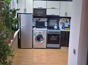 Продаётся 2-комн. новостройка 86 м², м. Ахмедлы, photo 6 from 8