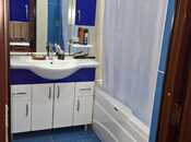 Продаётся 2-комн. новостройка 86 м², м. Ахмедлы, photo 7 from 8