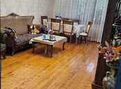 Elan №6013661 - Bakı, Əhmədli m., 2 otaqlı, 86 m², 2/16 mərtəbə
