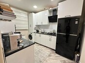 Продаётся 3-комн. вторичка 60 м², м. Нариман Нариманов, photo 8 from 8