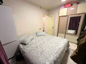 Продаётся 3-комн. вторичка 60 м², м. Нариман Нариманов, photo 4 from 8