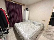 Продаётся 3-комн. вторичка 60 м², м. Нариман Нариманов, photo 5 from 8