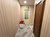 Продаётся 3-комн. вторичка 60 м², м. Нариман Нариманов, photo 6 from 8