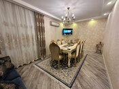 Продаётся 3-комн. вторичка 60 м², м. Нариман Нариманов, photo 1 from 8