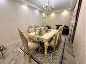 Продаётся 3-комн. вторичка 60 м², м. Нариман Нариманов, photo 2 from 8