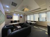 İcarəyə verilir 4 otaqlı ofis 155 m², Nərimanov r., photo 2 from 8