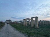 Elan №6013643 - Ucar, Ucar, 150 sot