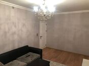 Продаётся 3-комн. вторичка 90 м², м. Гянджлик, photo 4 from 8