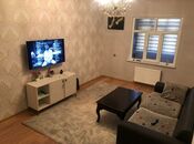 Продаётся 3-комн. вторичка 90 м², м. Гянджлик, photo 1 from 8