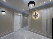Satılır 4 otaqlı yeni tikili 137 m², 8 Noyabr m., photo 7 from 8