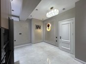 Satılır 4 otaqlı yeni tikili 137 m², 8 Noyabr m., photo 6 from 8