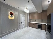 Satılır 4 otaqlı yeni tikili 137 m², 8 Noyabr m., photo 5 from 8