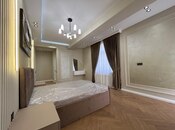 Satılır 4 otaqlı yeni tikili 137 m², 8 Noyabr m., photo 8 from 8