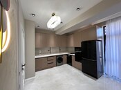 4-комн. новостройка - м. 8 ноября - 137 м²