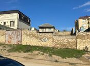 Продаётся  участок 8 сот, пос. Бадамдар, photo 1 from 7